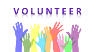 Pre-Volunteer Fee FAQ